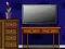 Mchezo Placid House Escape online