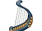 Mchezo Musician Escape 3 online