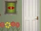 Mchezo Lovely Tiny Boy Escape online