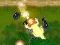 Mchezo Gold Dragon online