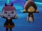 Mchezo New Horizons Welcome To Animal Crossing online