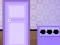Mchezo Brill House Escape online