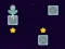 Mchezo Get the Stars online