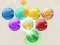 Mchezo Microsoft Bubble online