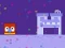 Mchezo The Caio Bird online