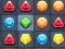 Mchezo Jewels Blitz Challenge online