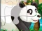 Mchezo Happy Kids Jigsaw Puzzle online