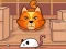 Mchezo Tap the Mouse online