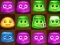 Mchezo Pudding Land online