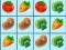 Mchezo Farm Puzzle Story online