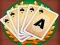Mchezo Magic Card Saga online