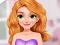 Mchezo Princesses Cottagecore Dress Up online