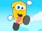 Mchezo Potatotas online