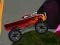 Mchezo Toy Truck online