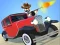 Mchezo Merge Mafia Cars online