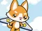 Mchezo Infinit Pet Jump online