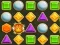 Mchezo Wizard's Treasure online