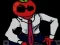 Mchezo Friday Night Funkin Vs. Tomato Dude online