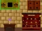 Mchezo Royal House Escape online