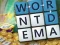 Mchezo Microsoft Wordament online