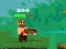 Mchezo Auto Shooter online