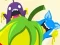 Mchezo Oomee Pinata online