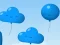 Mchezo Oomee Pop online