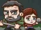 Mchezo Duo Survival  3 online