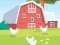 Mchezo Math Games for kids online