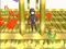 Mchezo Ninja Runs 3d online