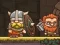 Mchezo Duo Vikings 2 online