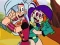 Mchezo Migmighty Magiswords The Quest Of Towers online