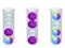 Mchezo Balls Sorted online