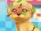 Mchezo Barbie Puppy Rescue online
