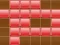 Mchezo BlocksPuzzle online