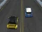 Mchezo Evasive Racers online