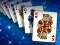 Mchezo Microsoft solitaire collection online