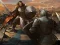 Mchezo Imperia Online online