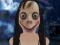 Mchezo The Island of Momo online