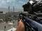 Mchezo Warzone Sniper online