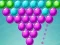 Mchezo Bubble Shooter Pro 2020 online