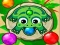 Mchezo Zumbar.io online