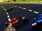 Mchezo F1 Racing Champ online