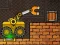 Mchezo Truck Loader 5 online