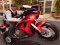 Mchezo Extreme Bike Driving 3D online