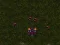 Mchezo Starcraft 3 online