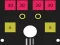 Mchezo Ballz online