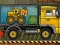Mchezo Truck Loader 4 online