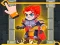 Mchezo Treasure Knights online