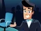 Mchezo Millionaire Quiz HD online